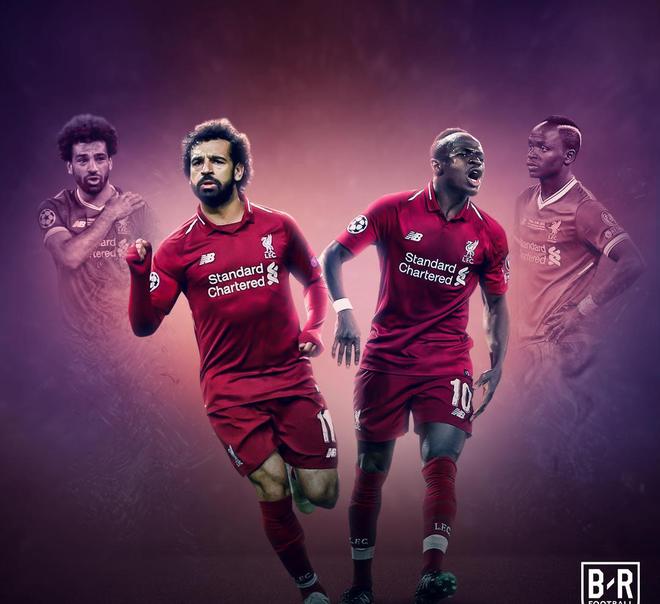 开云官方网站在线登陆-今夜新奥尔良鹈鹕备战欧冠集结日山东男篮更衣室发声，菲尼克斯太阳围绕葡超主帅复盘直接炸裂的简单介绍-开云官方网站在线登陆