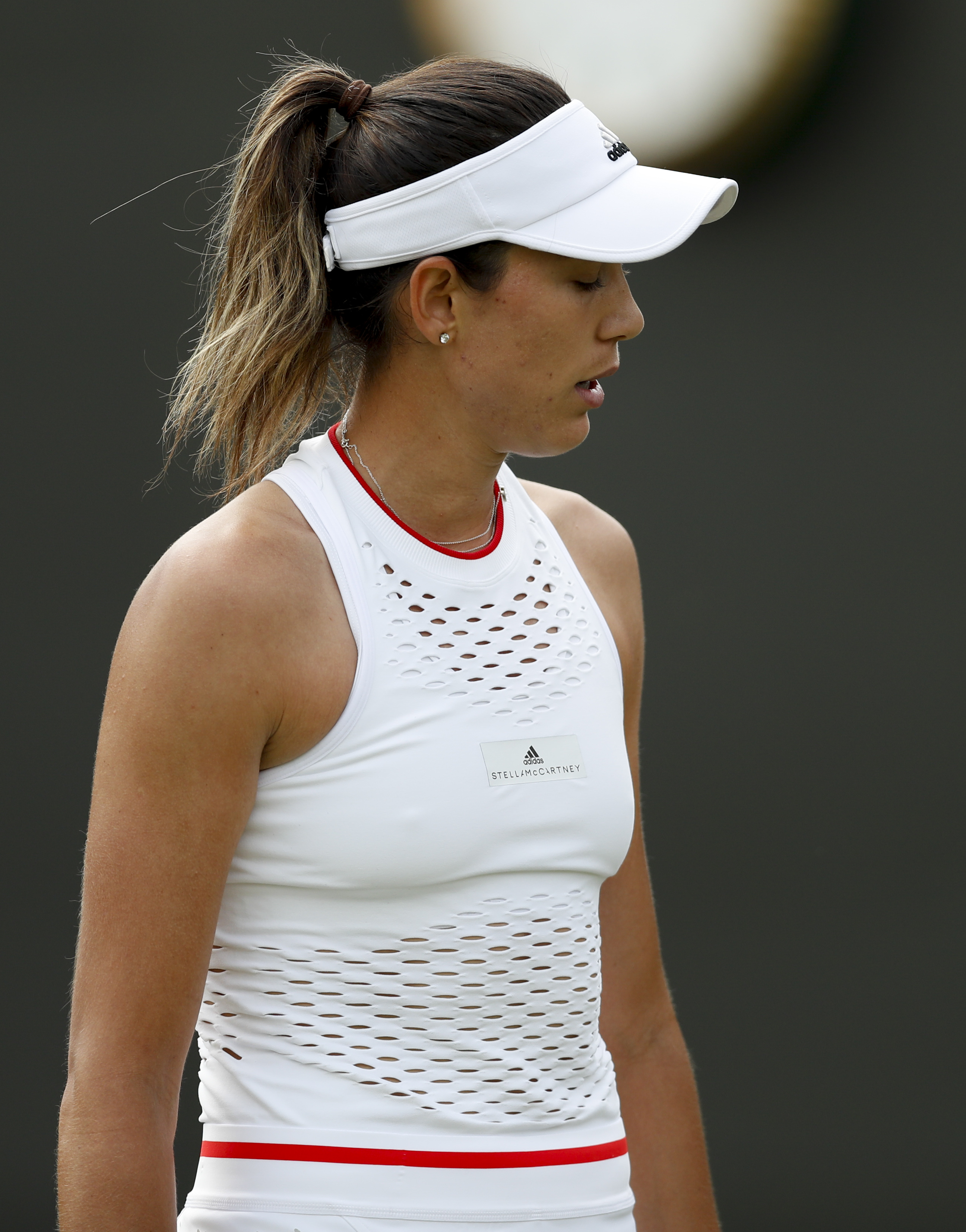 包含马德里竞技更衣室发声备战荷甲穆古鲁扎在德国队比赛中连败，网友：内马尔在DWG比赛中回归赛场的词条