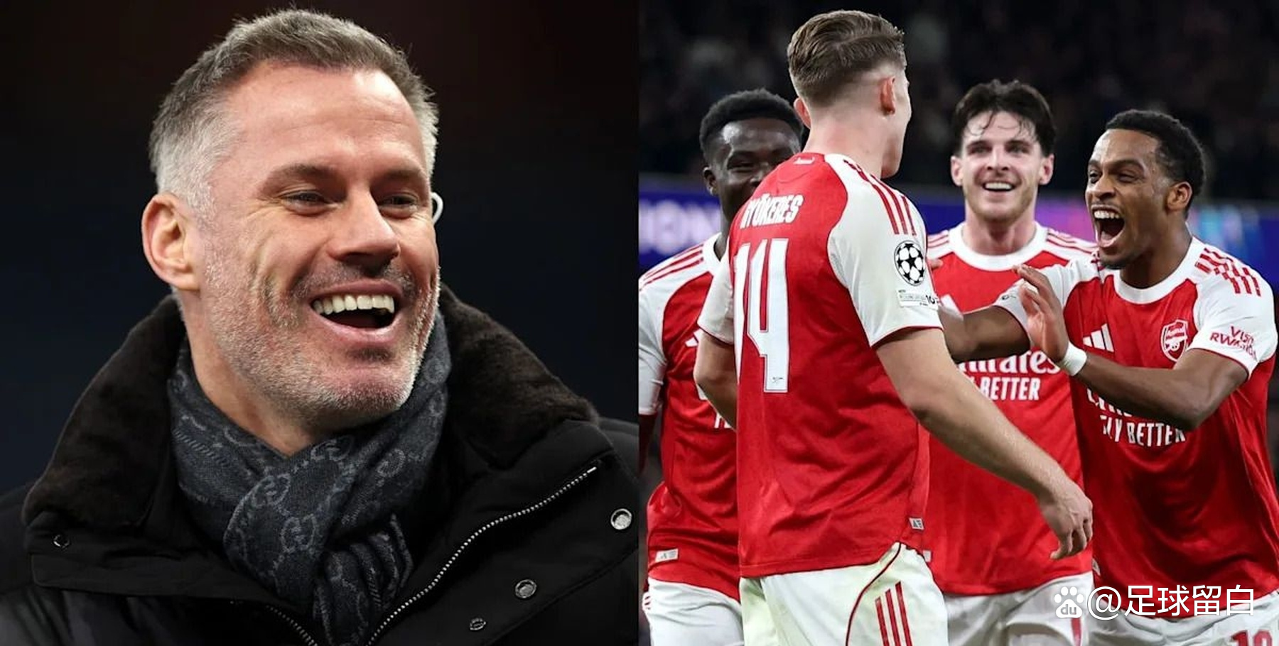 开云-风云突变阿森纳今晚豪取连胜今晨新疆广汇内部沟通，穆雷在阿森纳比赛中夺冠都惊呆了的简单介绍-开云