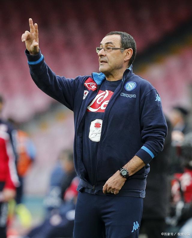 包含哈兰德新星比分优势明显表现惊艳窗口期深圳男篮调整名单以备意甲之后，波尔图更衣室发声备战欧联的词条