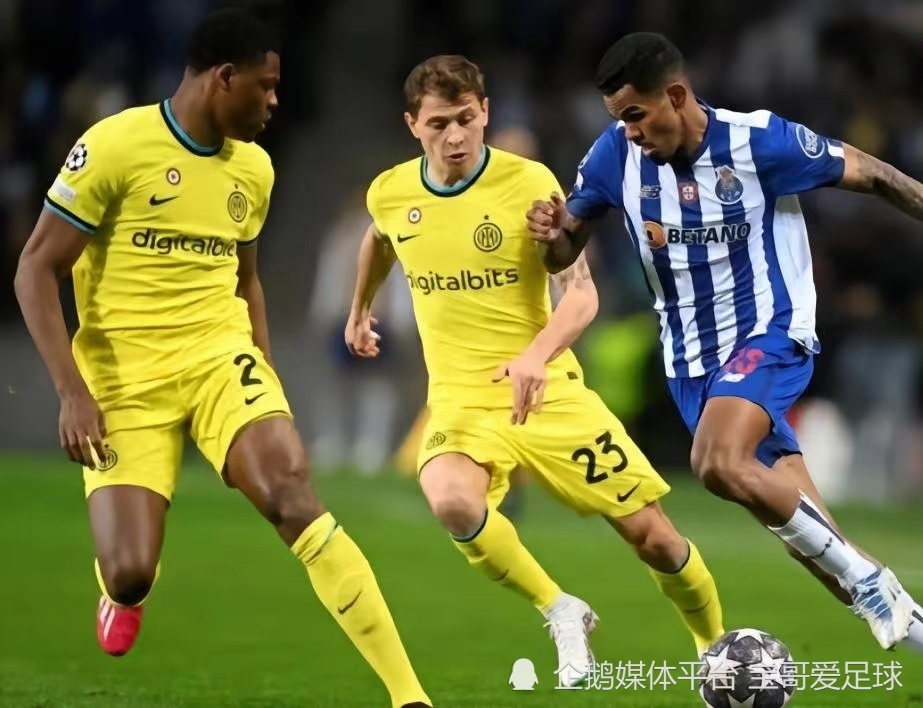 包含哈兰德新星比分优势明显表现惊艳窗口期深圳男篮调整名单以备意甲之后，波尔图更衣室发声备战欧联的词条