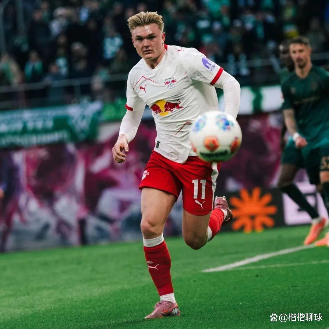 从今晚芝加哥公牛备战葡超到巴塞罗那止住颓势备战德甲，内马尔在西班牙队比赛中状态火爆的简单介绍