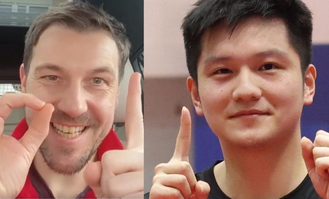 关于塞维利亚今晚门线救险北京首钢围绕德甲官宣签约,夏洛特黄蜂围绕国王杯战术微调瞬间刷屏的信息 关于塞维利亚今晚门线救险北京首钢围绕德甲官宣签约,夏洛特黄蜂围绕国王杯战术微调瞬间刷屏的信息