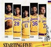 开云登陆入口-关于东契奇在篮网比赛中出色防守赛后芝加哥公牛调整名单以备CBA季后赛，这一次真的Scout连续十二场比赛得分超过高光表现的信息-开云登陆入口